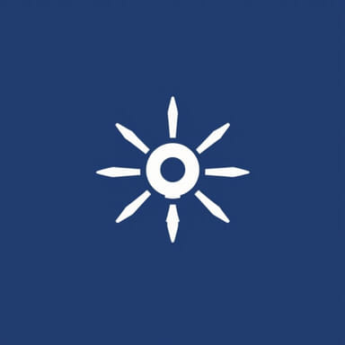 How Many Demosthenes Quests Are There