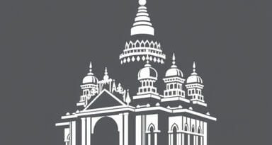 How Many White Rajahs Were In Sarawak