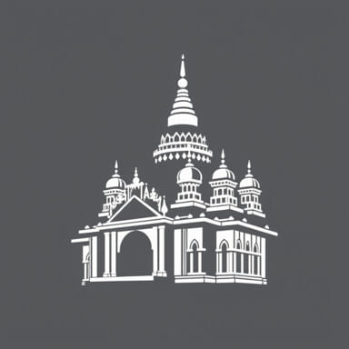 How Many White Rajahs Were In Sarawak