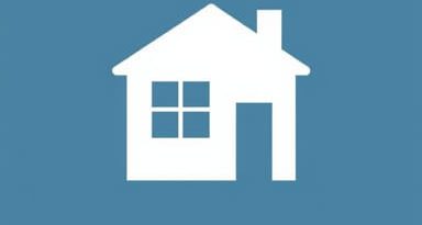 How Much Can I Deduct For Business Use Of Home