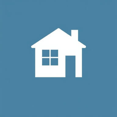 How Much Can I Deduct For Business Use Of Home