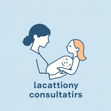 How Much Do Lactation Consultants Make