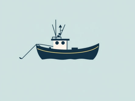 How Much Does A Greenhorn Make On A Crab Boat