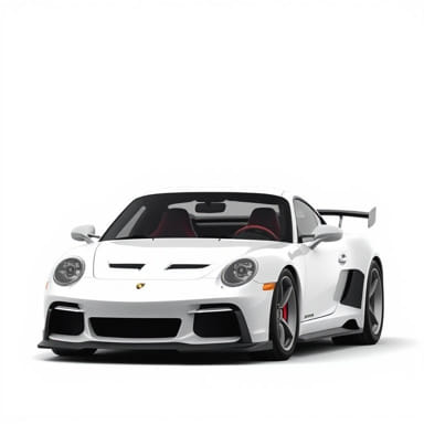 How Much Does It Cost To Turbocharge A V6?