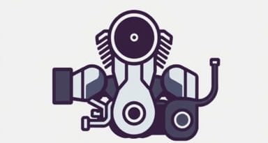 How Much Does It Cost To Turbocharge An Engine?