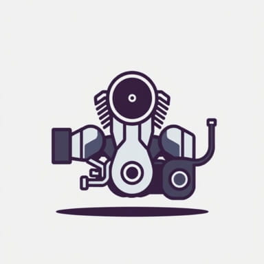 How Much Does It Cost To Turbocharge An Engine?