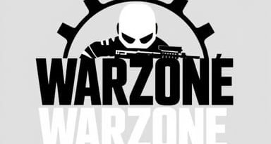 How Much Is Call Of Duty Warzone