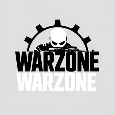 How Much Is Call Of Duty Warzone