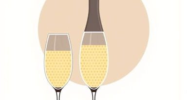 How Much Is Laurent Perrier Champagne