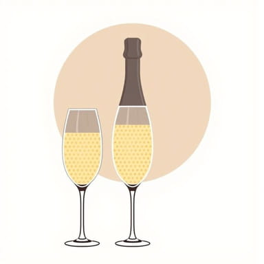 How Much Is Laurent Perrier Champagne