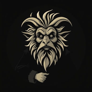 How Old Is Rumpelstiltskin