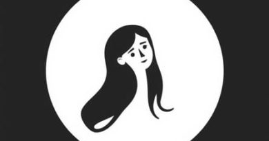 How Old Is Soleil Moon Frye