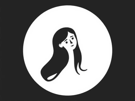 How Old Is Soleil Moon Frye