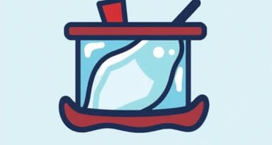 How Spicy Is Icebreaker By Hannah Grace