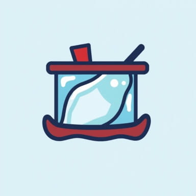 How Spicy Is Icebreaker By Hannah Grace