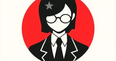 How To Accuse Emma Hitman 3