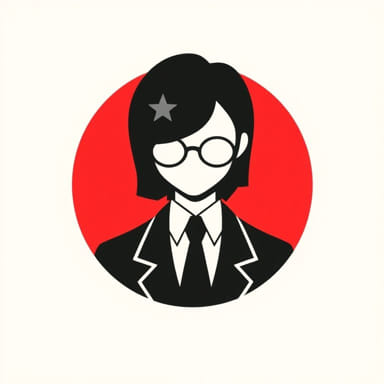 How To Accuse Emma Hitman 3