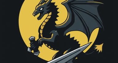 How To Beat Malformed Dragon Knight