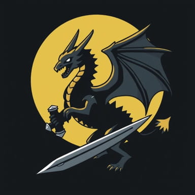 How To Beat Malformed Dragon Knight