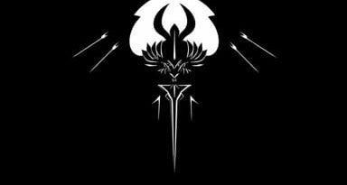 How To Beat Phrygia The Insatiable - Destiny 2