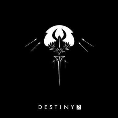 How To Beat Phrygia The Insatiable - Destiny 2