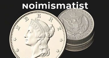 How To Become A Professional Numismatist