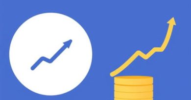 How To Calculate Debenture Interest