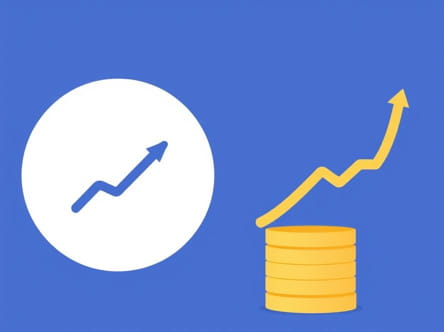 How To Calculate Debenture Interest