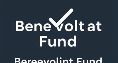 How To Check Benevolent Fund Status