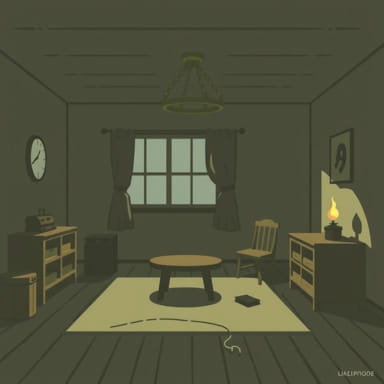 How To Childproof The Room In Fallout 4