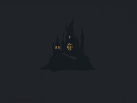 How To Conjure Hogwarts Legacy Xbox