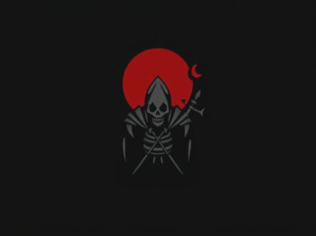 How To Cure Affliction Darkest Dungeon