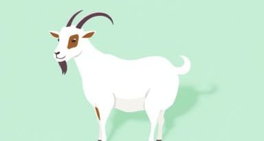 How To Do Curator In Goat Simulator 3