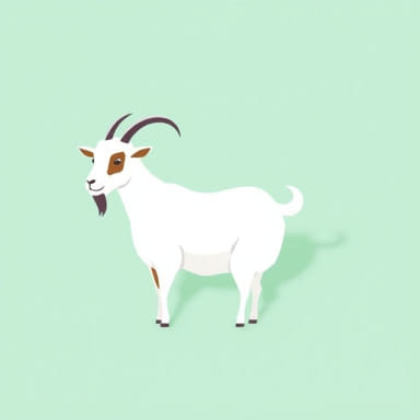 How To Do Curator In Goat Simulator 3