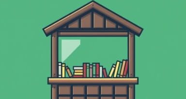 How To Find Bookseller In Stardew Valley