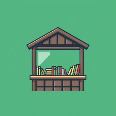 How To Find Bookseller In Stardew Valley