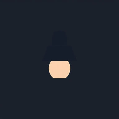 How To Fix Malfunction Indicator Lamp