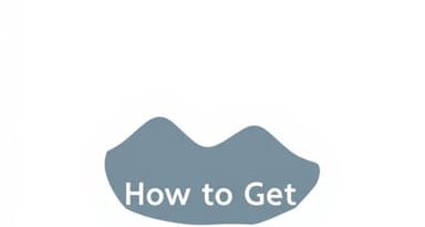 How To Get Apogee Sandevistan Free