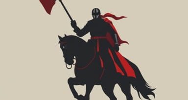 How To Get Brutal Cavalryman Persona 5