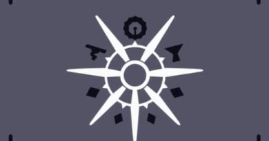 How To Get Fascination Cultist Simulator