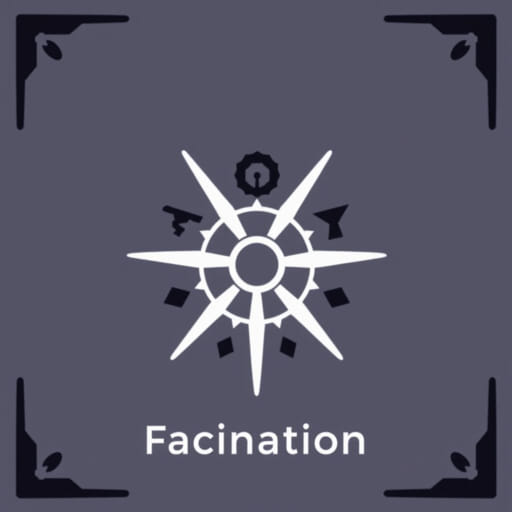 How To Get Fascination Cultist Simulator