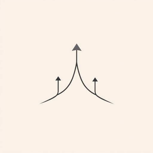 How To Get Zenith With Transmutation