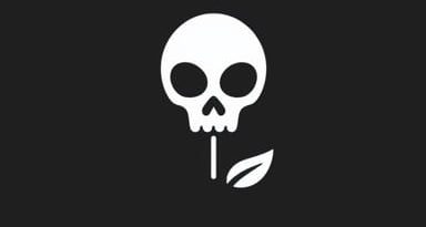 How To Grow Nether Wart