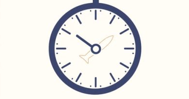 How To Improve Timeliness On Airport Simulator