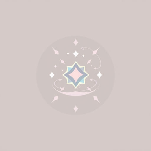 How To Make Abjuration Essence Ars Nouveau