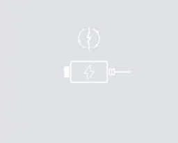 How To Precondition Ioniq 5 Battery