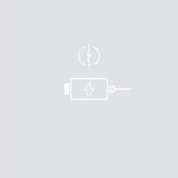 How To Precondition Ioniq 5 Battery