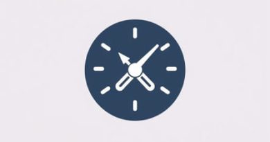 How To Pronounce Accessory