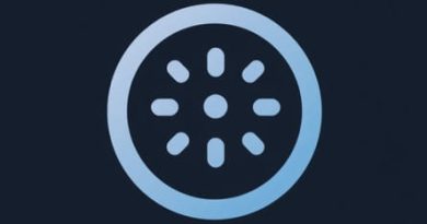 How To Pronounce Alienable