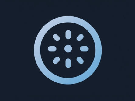 How To Pronounce Alienable